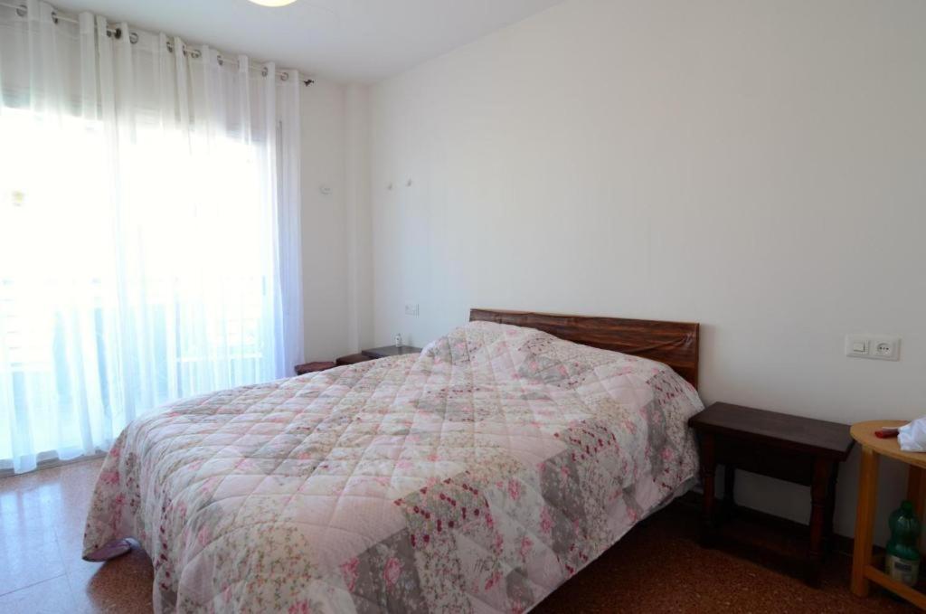 Rocamaura 3 - L'Estartit Apartman Kültér fotó